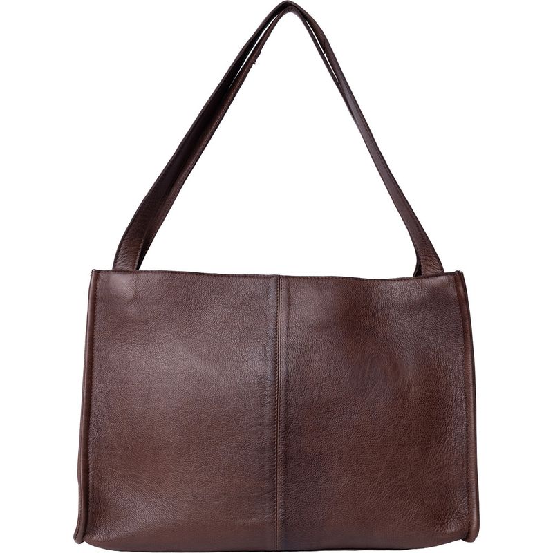 Woodsmoke - Aro Small Skinnveske