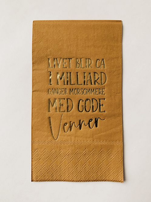 Hovedbilde En milliard ganger bedre - ...