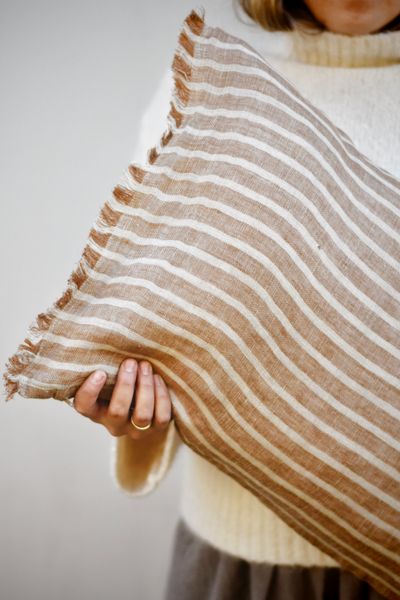 Hovedbilde Stanfield Lin Putetrekk 40 ...