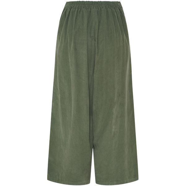 Hovedbilde Kaki - Mirella Bukse