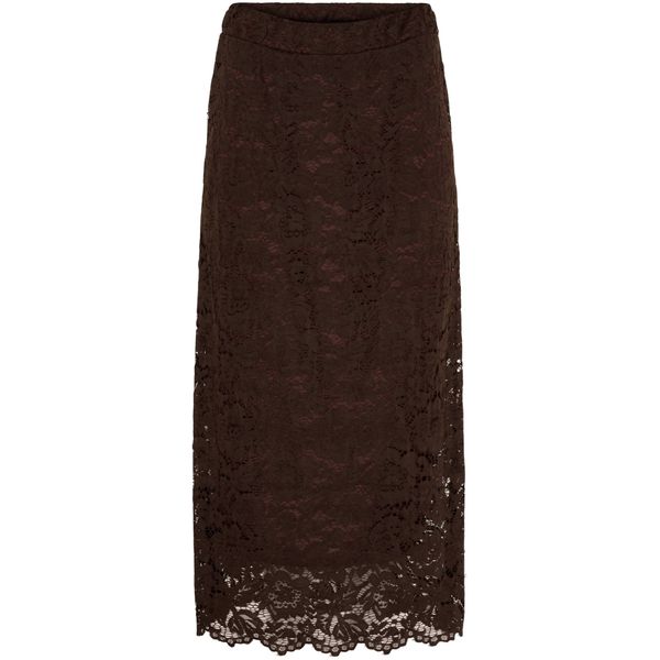 Hovedbilde Moro - Titania Skjørt 